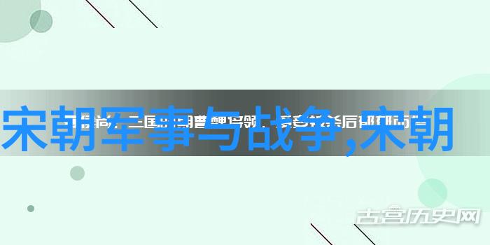 中国历史野史趣闻四大名著作者与其朝代