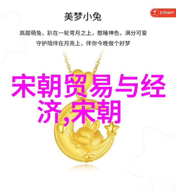 明朝覆灭之际清军入关与皇权更迭