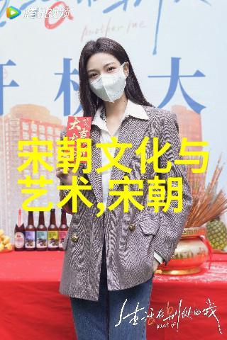 神话故事100篇二年级龙王的女儿与鱼儿的秘密