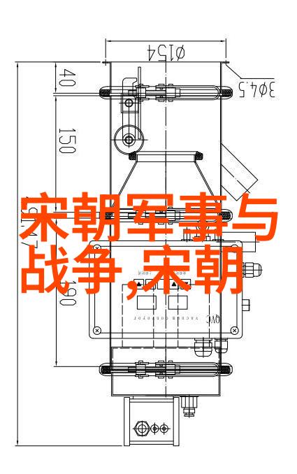 尊祖敬宗的理念下乾隆对雍正的误解