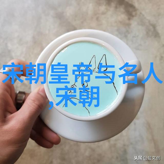 吴三桂背后的叛变明朝那些事儿中的自然力量与人心考验