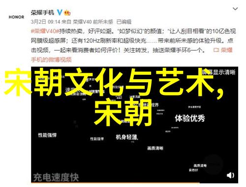 企业文化感悟小故事解读组织精神与员工行为的微观镜头