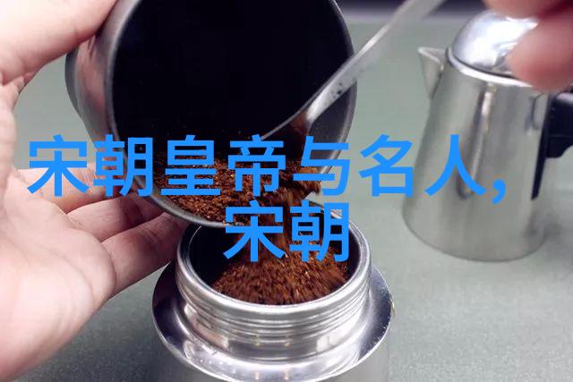 刘伯温为何只封了个伯而没有更高的爵位