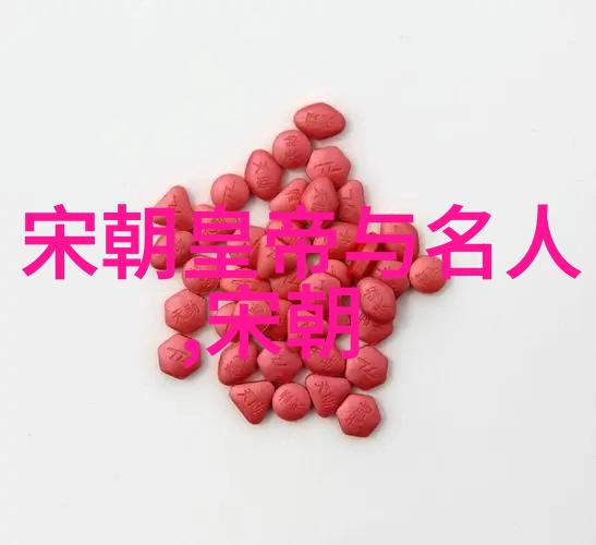 艺术的多面神韵探索九大艺术形式的奥秘