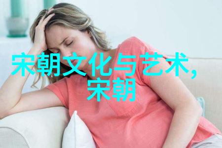 兵马俑秘史  明末清初动荡时期的人物命运