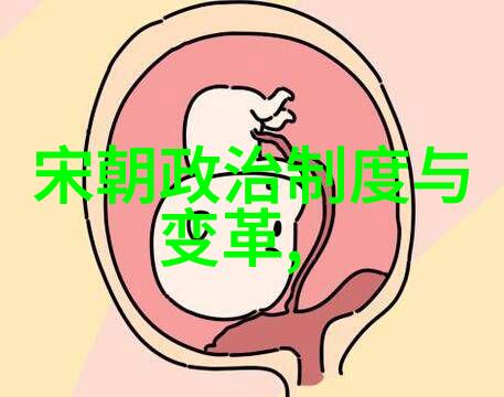 小寡妇劝坟曲剧中的女性哀愁与社会关怀