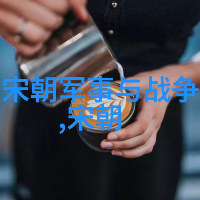 为什么朱允炆打不过朱棣后来人称之为明朝的悲剧