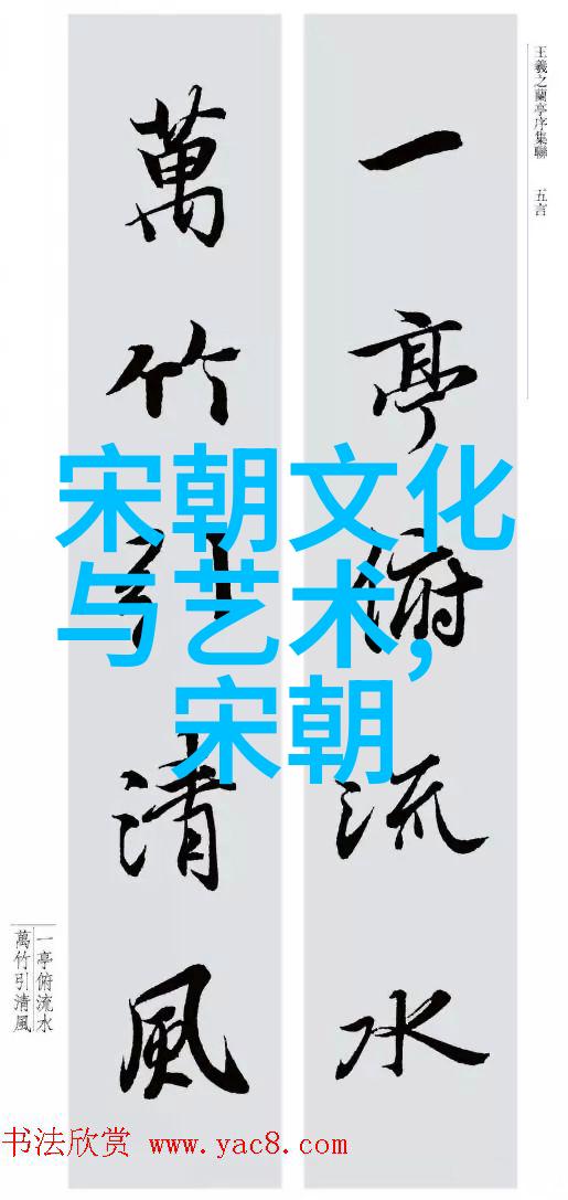 汉军最强大的作战单位汉朝军队是如何分部的探秘汉时征兵的神奇方法夜夜流光相皎洁