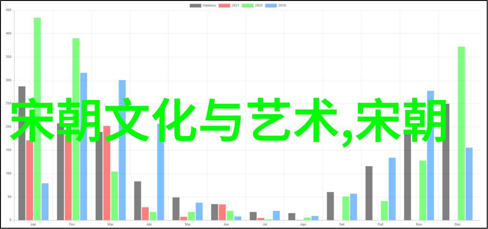 明朝那些事儿完整版mp3中的锦衣卫秘史1382年朱元璋创立的神秘禁军力量