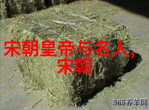 艺术的九大门派探索审美的多彩世界