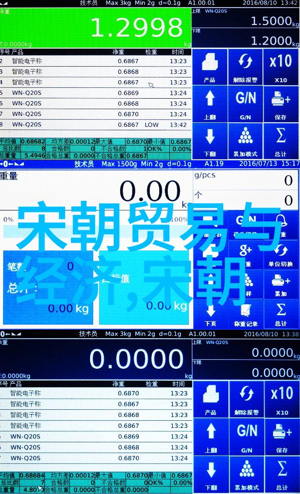 中国一览表历史风貌与现代魅力