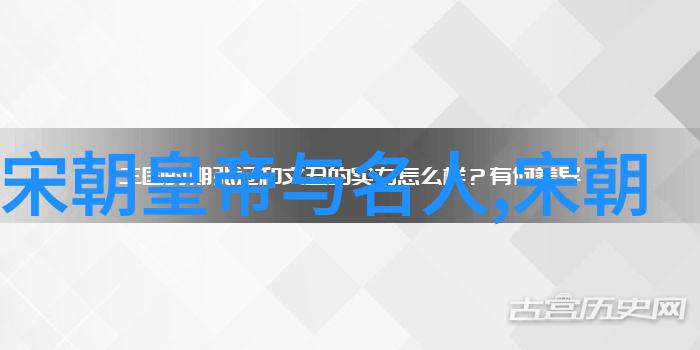 殷商宫殿建筑艺术探究其特点又是什么