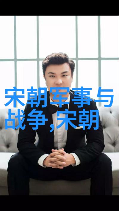 汉代历史故事西汉末年诸侯争霸