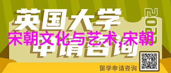 榴莲app福引导大全提高玩家游戏体验的全方位指南