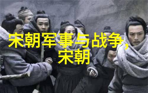 明朝那些事儿咱们聊聊7本和9本的区别吧