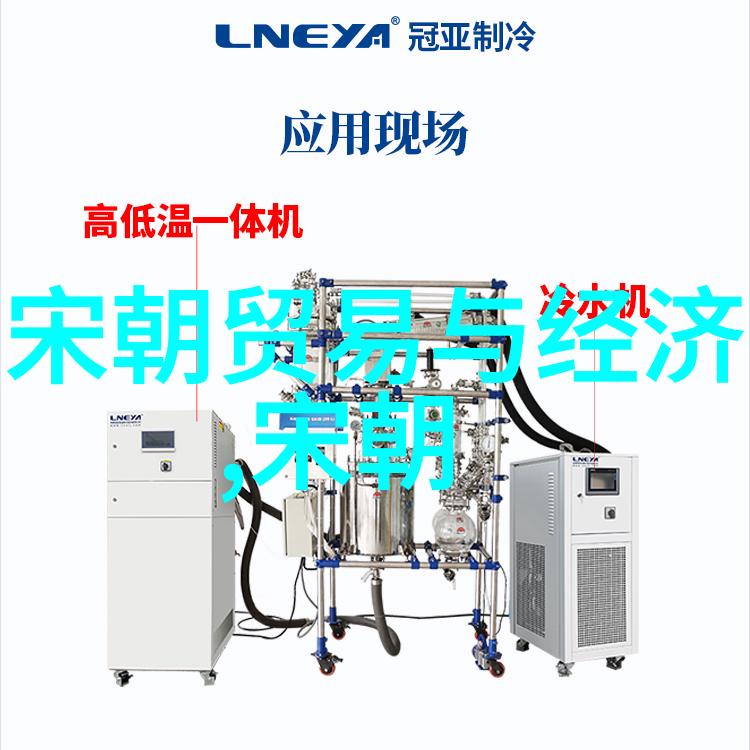 专家之声宋朝的辉煌与诸多赞誉背后的原因探究