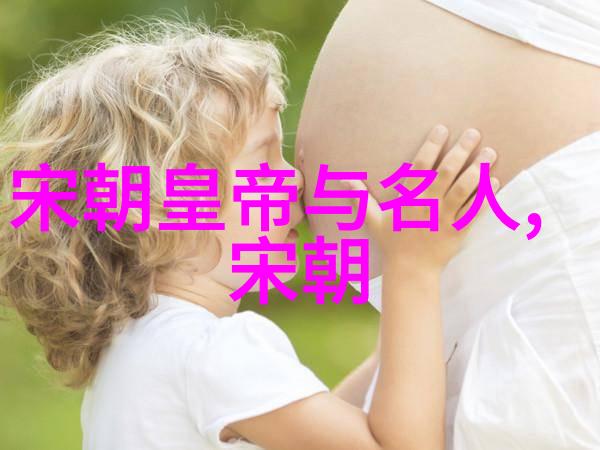 明朝三杰权倾朝野的魏忠贤英勇无敌的戚继光与才华横溢的徐阶