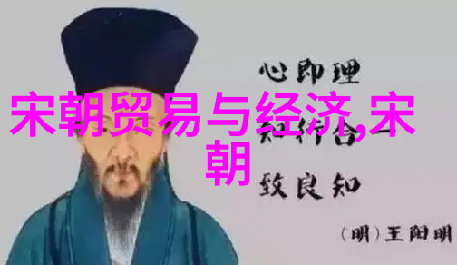 中国画的古典魅力与现代探索