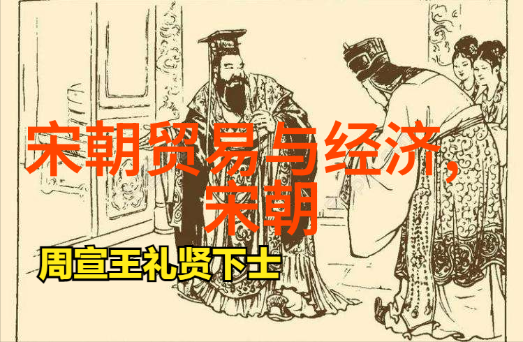 中国古代智慧经典历史故事中的道德与哲理