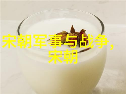 古韵未泯传统文化的诗意回响