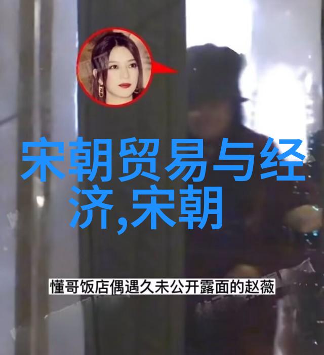 免费听明朝那些事儿我在网上找到了一个神奇的节目