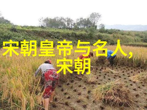 明朝朱允炆下落真相探究一段历史的未解之谜