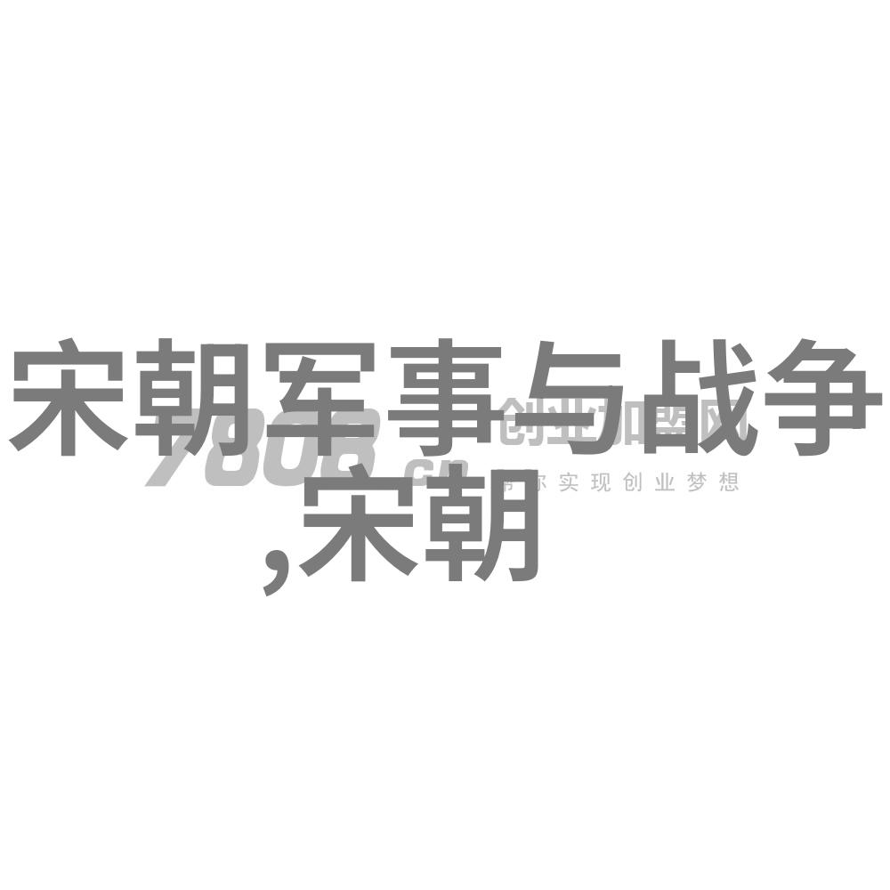 儿童红色故事我是小明我要告诉你一个关于勇敢的小熊的故事