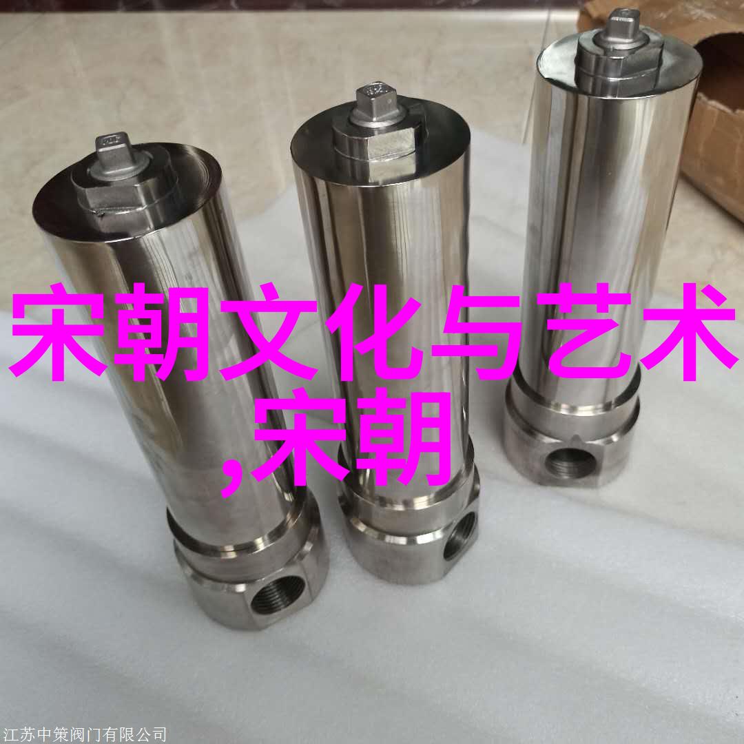 明朝三大排行帝王将领与文人谁的名声最响