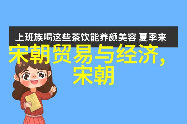 跨越时空的魅力为什么我们需要免费的民间故事会