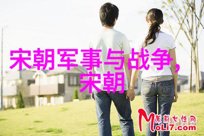 画卷中的明星明朝著名书画家