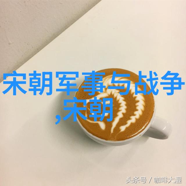 超自然现象在全球范围内人们如何解释未知力量的存在