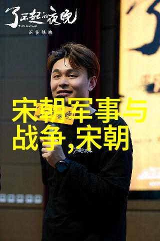 主题我知道的刘伯温历史上的风云人物