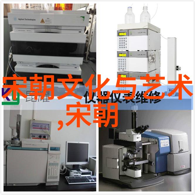 孙中山先生与全国学前教育管理信息系统的现代化梦想