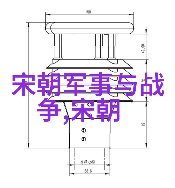 揭秘中国历史朝代顺序明清皇后选美的奇迹与挑战