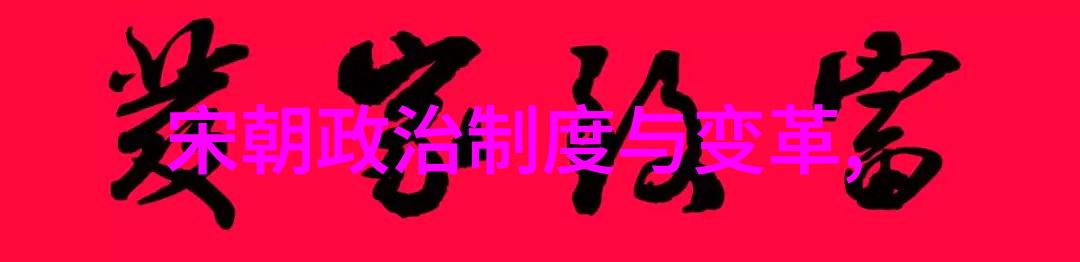 欧洲VodafoneWiFi巨大4我在外国的无线网络体验是怎样的