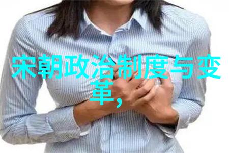 唐朝的女诗人李白唐代女性文学家