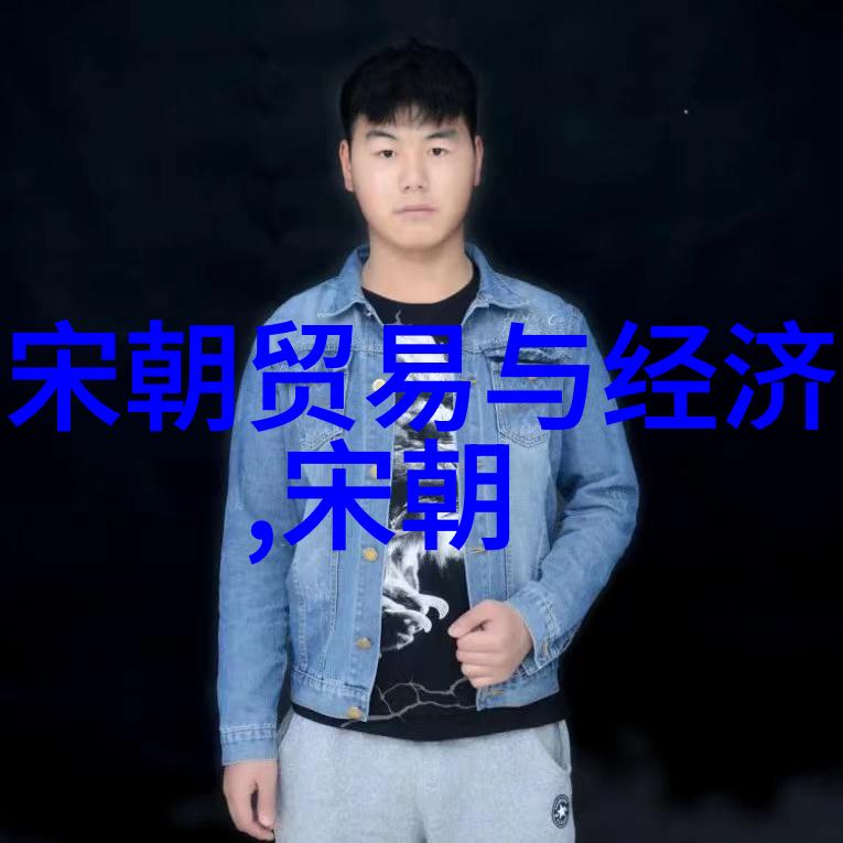 明朝那些事儿东林党的智谋如同大佛般深沉哪年出版让我们领略历史的精髓