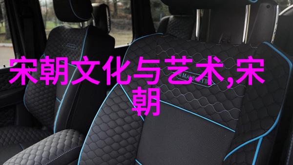 清光绪年间四川窑的瓷器艺术