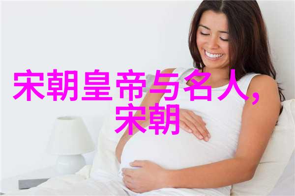 乾隆从不提雍正的咒水之难