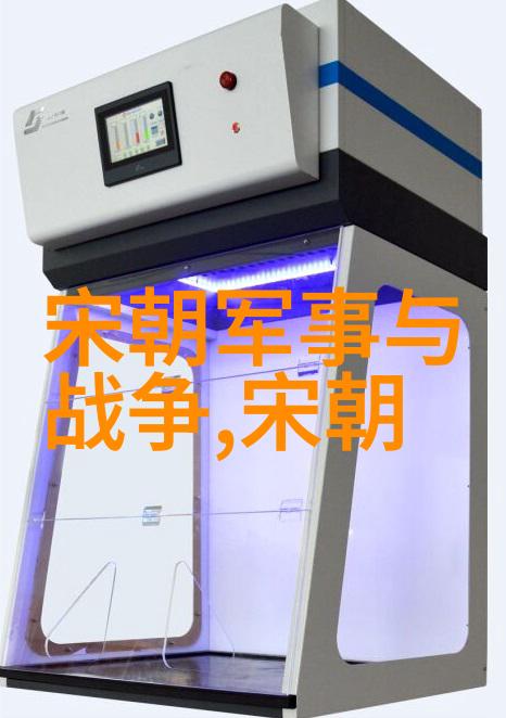 探秘人生10个让你心跳加速的冷知识