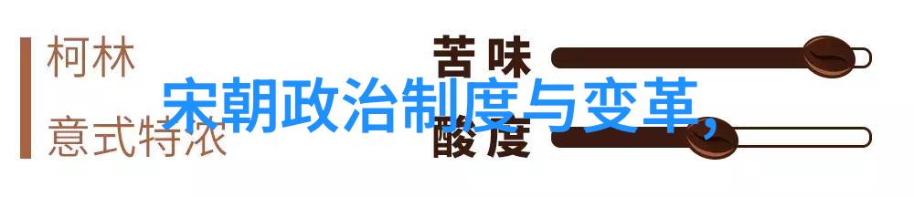 中华文明的独特之处与其他三大文明的比较