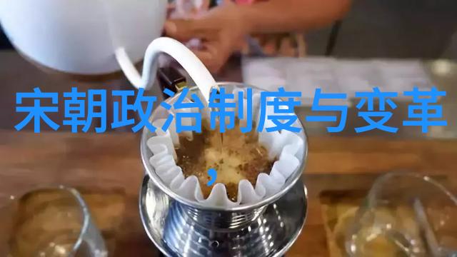 历史上的奇迹-笑傲江湖乔布斯与苹果的逆袭