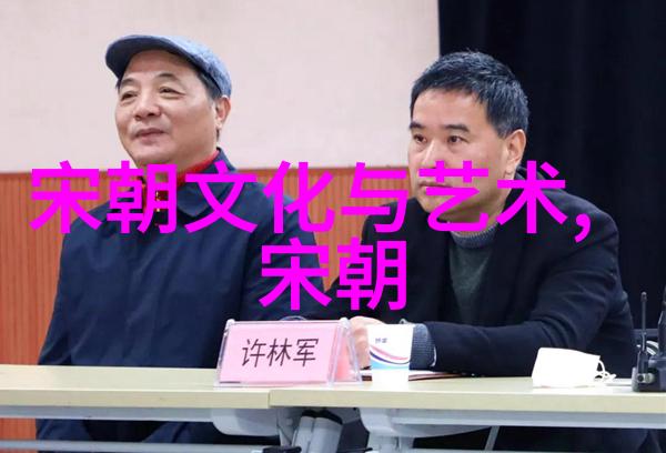 10个细思极恐的冷知识-揭秘人生10个让你心跳加速的小确幸