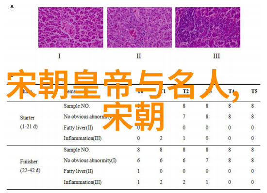 诱夫囧妃桃花多我是怎么被美丽桃花迷住的