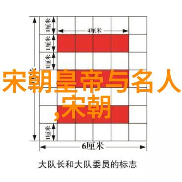 国学智网探索文化的数字殿堂