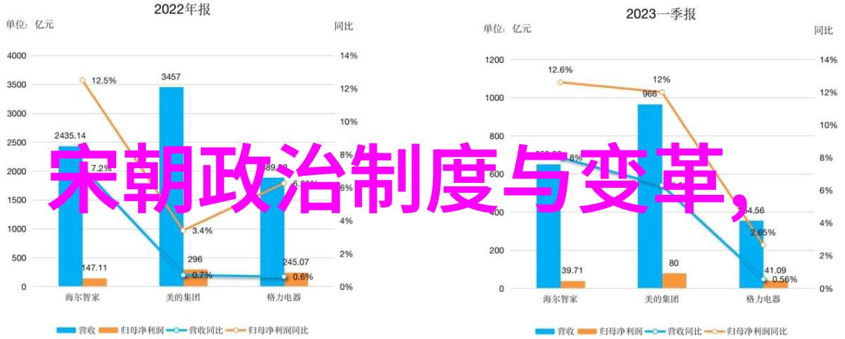 老婆大人2国语-家风传承老婆大人2中的女性力量与家族责任