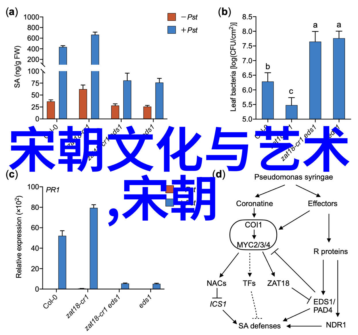 匈奴边塞霍去病的征途