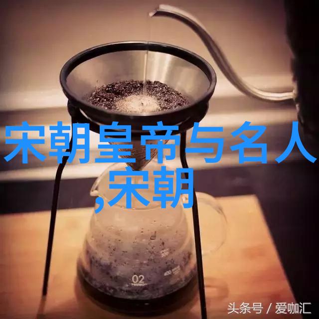 楚国反秦最激烈历史背景与民族自觉