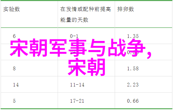 守护古韵一代传人的文化之旅