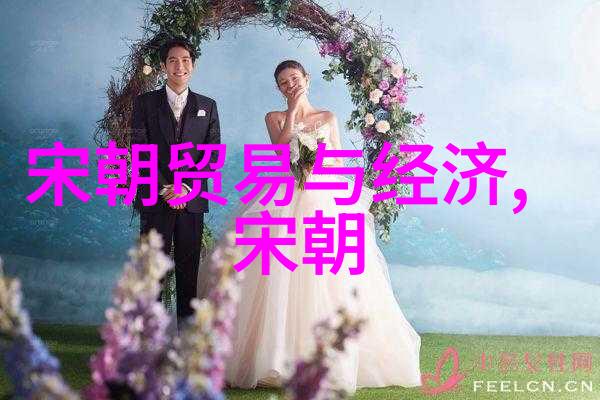 乾隆合葬的5个女人是谁-皇家陵寝中的五位女帝解密乾隆合葬秘密